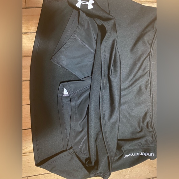 pair of GAIAM XL tennis skirt/skort - Picture 7 of 7